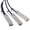 Pluggable Cables - A142602-ND - DigiKey