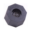 Audio Products - Alarms, Buzzers, and Sirens - MSS5GH - Acme Chip Technology Co., Limited
