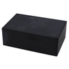 Power Supplies - Board Mount - AC DC Converters - PSK-60-48 - Acme Chip Technology Co., Limited
