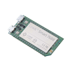 Development Boards, Kits, Programmers - Evaluation Boards - RF Evaluation and Development Kits, Boards - 102110018 - Acme Chip Technology Co., Limited