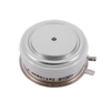 Discrete Semiconductor Products - Thyristors - SCRs - Modules - T590N16TOFXPSA1 - Shenzhen Shengyu Electronics Technology Limited
