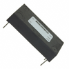DC DC Converters - 811-1745-5-ND - DigiKey