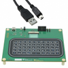 Evaluation and Demonstration Boards and Kits - 296-45771-ND - DigiKey