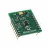 Development Boards, Kits, Programmers - Evaluation Boards - Expansion Boards, Daughter Cards - DM160233 - Shenzhen Shengyu Electronics Technology Limited