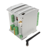Programmable (PLC, PAC) - 2198-034001000700-ND - DigiKey