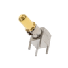 D-Sub, D-Shaped Connector Contacts - 1727040189-ND - DigiKey