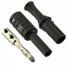 Jacks, Plugs - BKCT2989-0-ND - DigiKey
