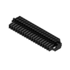 Headers, Plugs and Sockets - 1620850000-ND - DigiKey