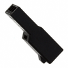 Rectangular Connector Housings - A29796-ND - DigiKey