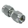 Coaxial Connector (RF) Adapters - 5328-SM4965-ND - DigiKey