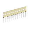 PC Pin Receptacles, Socket Connectors - D01-9791201-ND - DigiKey
