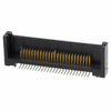 PC Card Sockets - A115676-ND - DigiKey