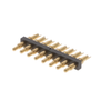 Spring Loaded - 2057-PH1-3B-08-MVS-5375-ND - DigiKey
