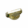 LED Indication - Discrete - 1497-1180-2-ND - DigiKey