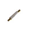 Board Spacers, Standoffs - TN8-40-1024-3-ND - DigiKey