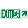 Signs, Nameplates, Posters - 2267-81820-ND - DigiKey