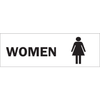 Signs, Nameplates, Posters - 2267-70593-ND - DigiKey