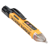 Electrical Testers, Current Probes - 1742-NCVT-5A-ND - DigiKey