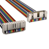 Rectangular Cable Assemblies - M3DRK-2018R-ND - DigiKey
