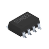Solid State Relays - 374-1420-5-ND - DigiKey