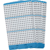Markers - 2267-PWM-16-ND - DigiKey