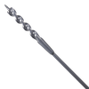 Specialized Tools - 53716-ND - DigiKey