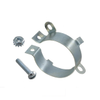 Accessories - 338-4257-ND - DigiKey