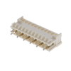 Free Hanging, Panel Mount - A145257-ND - DigiKey