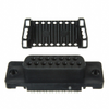 D-Sub Connector Assemblies - AFS15B-ND - DigiKey