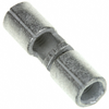 Wire Splice Connectors - A27210-ND - DigiKey