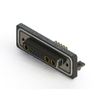 D-Sub Connector Assemblies - 151-630W13W3640-1N3-ND - DigiKey