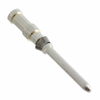Heavy Duty Connector Contacts - A113067-ND - DigiKey