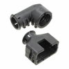 Rectangular Connector Accessories - A139393-ND - DigiKey