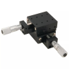 Positioning Stage -- DT-605 - Image