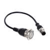 Pushbutton Switches - 1948-82-665A.2124-ND - DigiKey