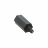 Board Spacers, Standoffs - 36-4942-ND - DigiKey