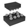 Common Mode Chokes - 1727-2509-1-ND - DigiKey