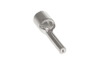 HFFM MISC - DPC - Galco Industrial Electronics