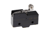 NTE Miniature Limit Switches - 54-452-BP - Galco Industrial Electronics