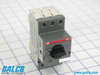 ABBG Manual Motor Protectors -- MS116-4.0 - Image