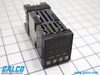 CMLX Process Controllers - 314632 - Galco Industrial Electronics