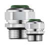 Cordgrips - 14952 - bisco industries