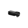Rectangular Connector Accessories - 1734-2112046-2-ND - DigiKey