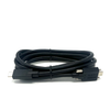 USB Cables - 1939-USBCW2M0USBC2SBKEM-ND - DigiKey