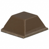 Bumpers, Feet, Pads, Grips - SJ5518-1-ND - DigiKey
