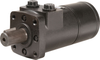 22.6 Cu. In. 4-Bolt Hydraulic Geroter Motor - 8179624 - Princess Auto Limited