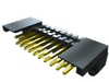 Terminals - FSH-109-04-L-DH - Powell Electronics, Inc.