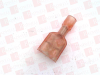 Connector/Terminal/Pin - 23645821 - Radwell International