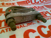 Lug/Connector - 36336134 - Radwell International