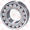Bearing - 21685342 - Radwell International